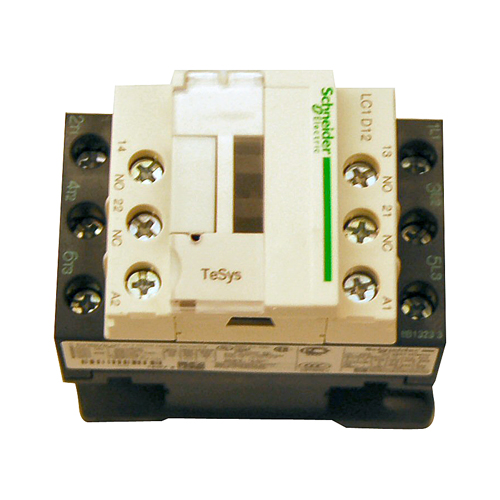 (image for) Power Soak Systems PWSK29444 CONTACTOR - Click Image to Close
